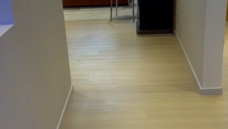 Video thumb